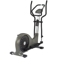 ������������� �������� Body Craft ECT-2500