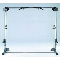 ���� ������� Body Craft F450 Cable Crossover