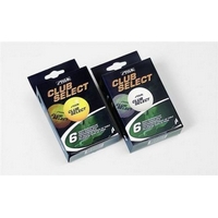 ���� ���� ������ 40 �� (� �������� 6 ����)