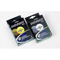 ���� ''������'' ��� ������ 40 �� (� �������� 6 ����)