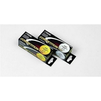 ���� ''���������'' ��� ������ 40 �� (� ����.3 �����)