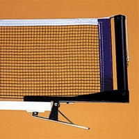 ����� Donic Shildkrot "Team Clip On" 80-8302