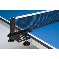 ����� � ���������� Cornilleau Competition ITTF