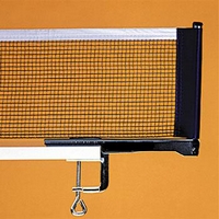 ����� �/����������� ������� � �������� 39030 Yashima