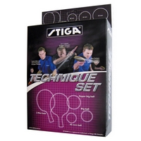 ����� ��� ����������� ������� ������� "������"