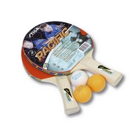 ����� ��� ����������� ������� Pacific