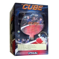 ����� ��� ����������� ������� Stiga "��� 2-������"