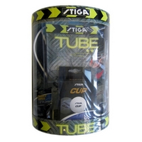 ����� ��� ����������� ������� Stiga "����"