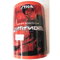 ����� Stiga Spectro+ (�������+�����+����+����������)