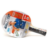 ������� Donic 600