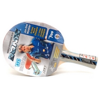 ������� Donic 700