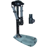 ������������� Stingrey MG-1003A