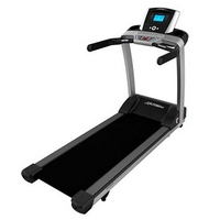 ������� ������� Life Fitness T3 ADV