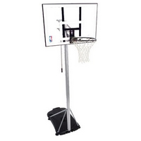 ������������� ������ SPALDING Silver 59484CN 44"