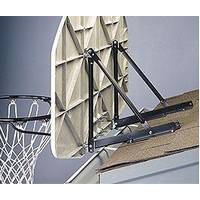 ������������� ������ ��� �������������� ���� DFC 68628