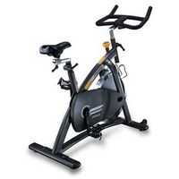 ����-���� Johnson Class Cycle (P8000)
