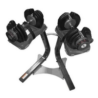 ����� �������� 2 �� 17,5 �� ����������� ���� �� ���������