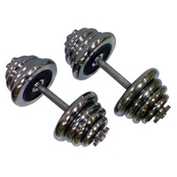 ����� �������� 2 � 23,5 ��