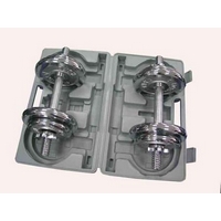 ����� ������������� �������� � ����� 2�10 ��.