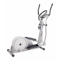 ������������� �������� CARE Fitness FUTURA