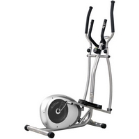 ������������� �������� STRIALE SE-416-1