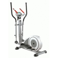 ������������� �������� Atemi  AE 901