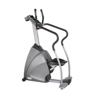 ������� Matrix S3X (2012)