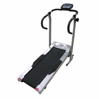 ������� ������� Stingrey ST-8266MC