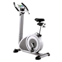 ������������ Atemi  AC-901