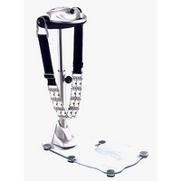 ������������� Atemi Am 1300 A