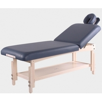 ��������� ���� Vision Essence Liftback