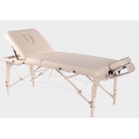 ��������� ���� ��������� ���� Vision Juventas Deluxe