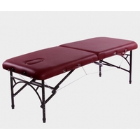 ��������� ���� ��������� ���� Vision Apollo I