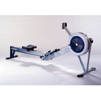 ������� �������� CONCEPT 2 model D