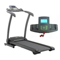 ������� ������� Stingrey ST-9304