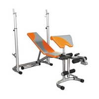 ������ ������������ ������������������� "Stingrey" ST-9404