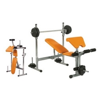 ������ ������������ ������������������� �������� "Stingrey" ST-9405