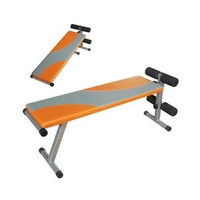 ������ ������������ ������������������� "Stingrey" ST-9407