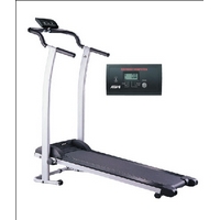 ������� ������� Atemi AT 205