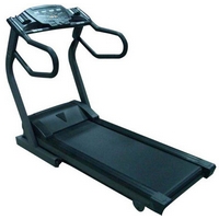 ������� ������� Arctix