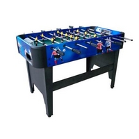 ������� ���� Amsterdam