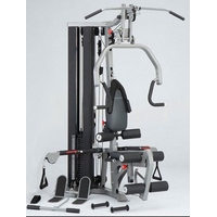 ������� �������� Body Craft GX