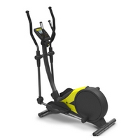 ������������� �������� DIADORA DX5