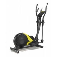 ������������� �������� DIADORA DX4