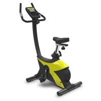 ������������ DIADORA DB4