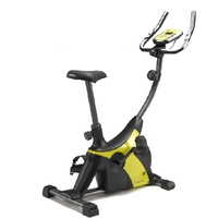 ������������ DIADORA DB2