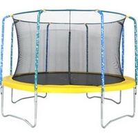 ����� Tramp Sun Trampoline 6'