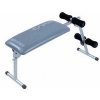 ������ CARE Fitness ABDO FORM