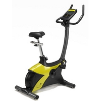 ������������ DIADORA DB5