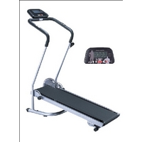 ������� ������� Atemi  AT 605